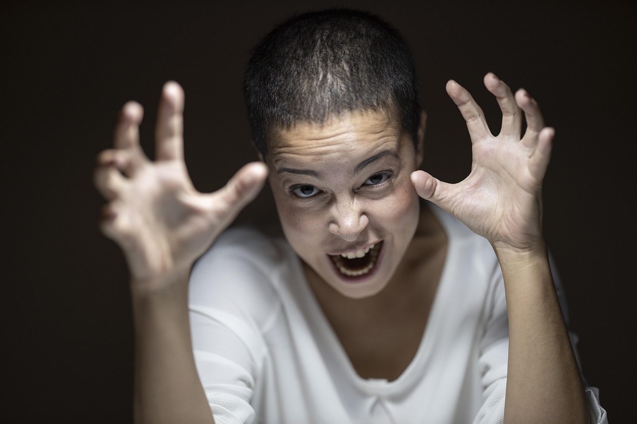 美容家おすすめのストレス軽減サプリは？