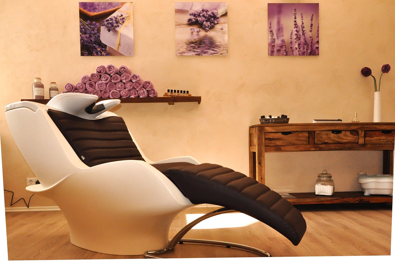 美容家おすすめの内側から美容をサポートするサプリは？