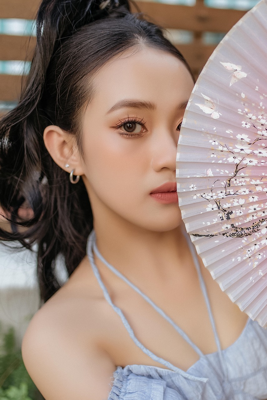 美容家がおすすめする肌をきれいにするサプリは？