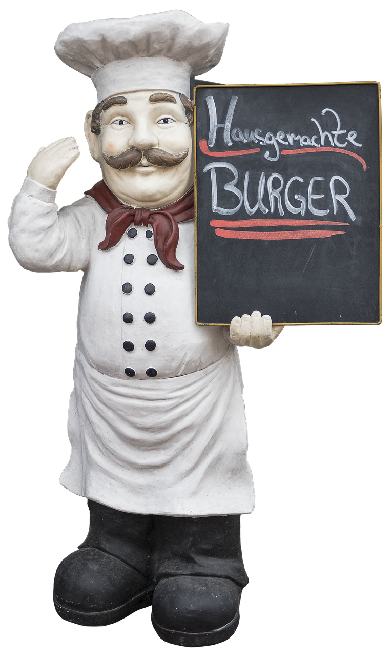 美容家おすすめのサプリで3ヶ月後に期待できる効果は？