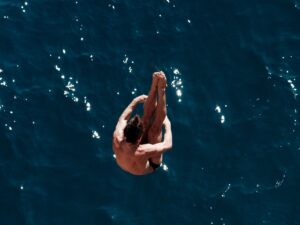 美容家おすすめのサプリに潜むリスクと注意点は？