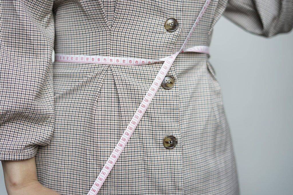 美容家がおすすめするしみ対策のためのサプリは？