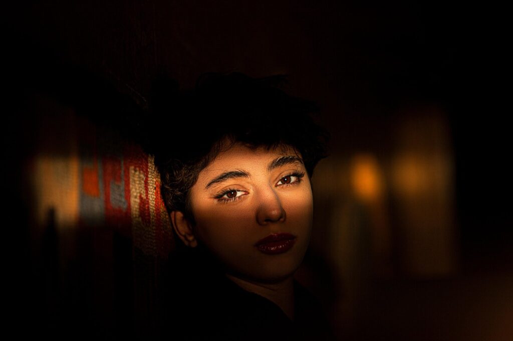 美容家がおすすめするサプリの1日の適切な量は？