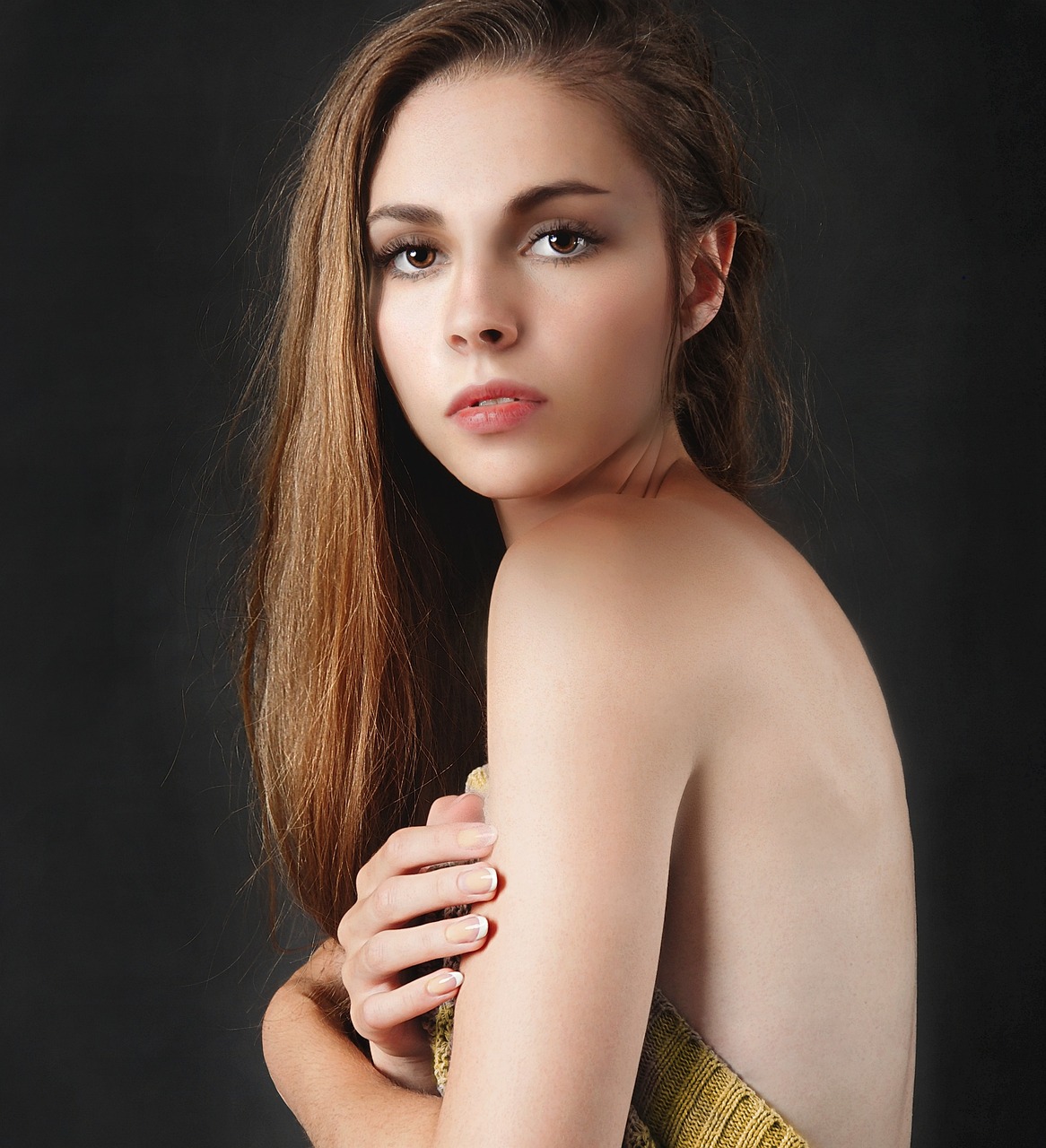 美容家がおすすめするサプリのカスタマーレビューは？