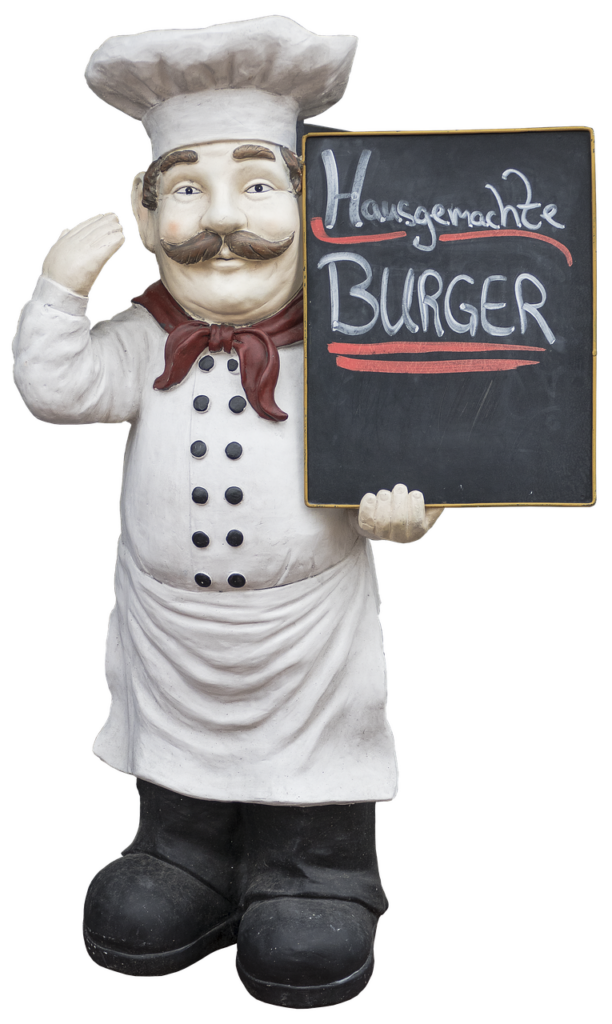 美容家がおすすめするサプリのビタミン比較は？