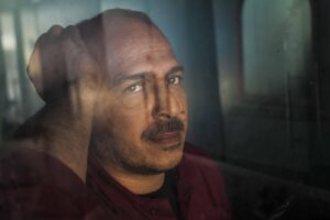 美容家がすすめる不安解消に効果的なサプリは？