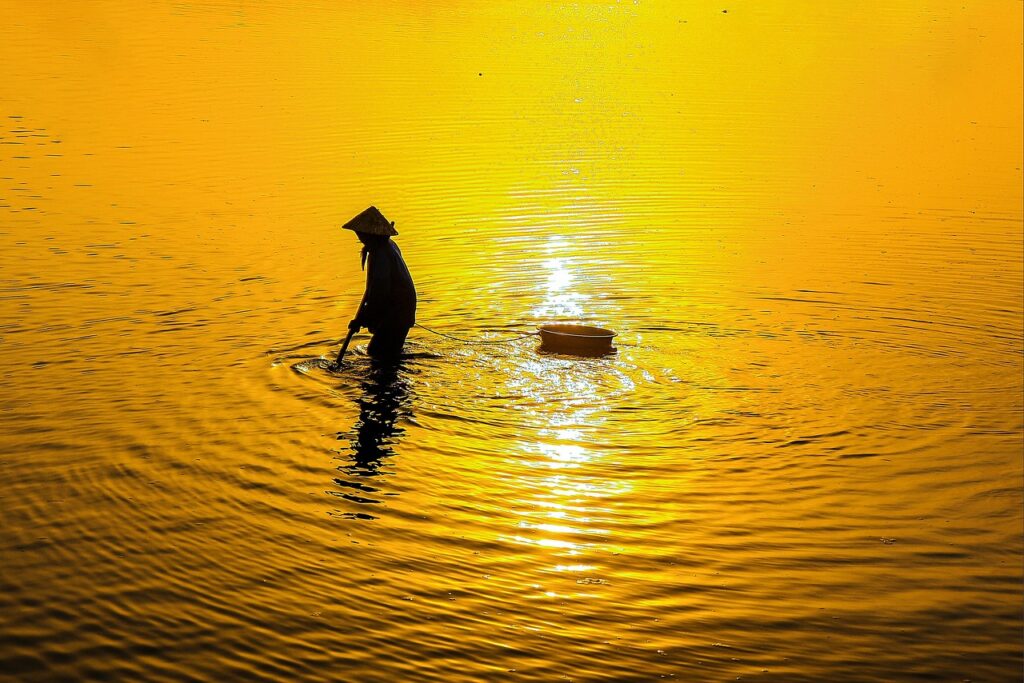 コラーゲンサプリはいつ飲むのが効果的ですか？