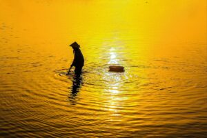 コラーゲンサプリはいつ飲むのが効果的ですか？