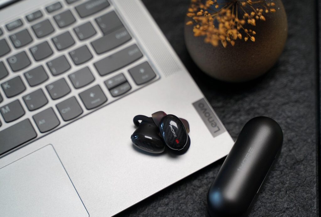 シミ対策に効果的なサプリは本当に効くのか？