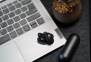 シミ対策に効果的なサプリは本当に効くのか？