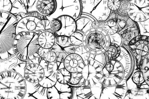 美容サプリを続けるための最適な期間は？