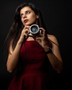 美容家が教えるコラーゲンサプリの選び方とは？