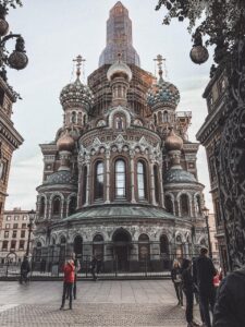 美容家が選ぶサプリの基準とは？